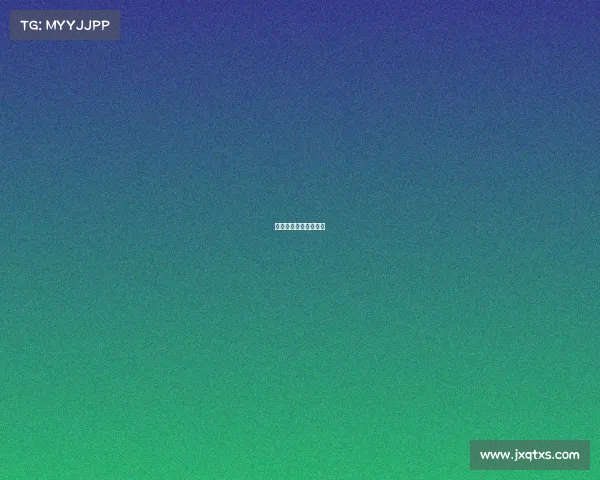 勇士赛事回放在线观看