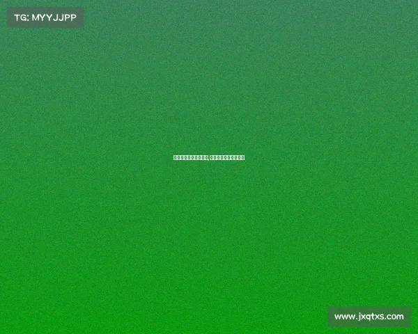 大型赛事竞赛组织方案,大型赛事策划方案模板