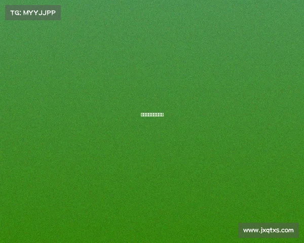 奥运冠军赛事有哪些