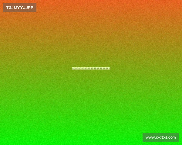 电子竞技竞猜赌博违法吗—电竞比赛竞猜赌博违法的案例