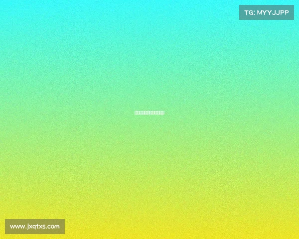 白鲨电子竞技微博官方微博